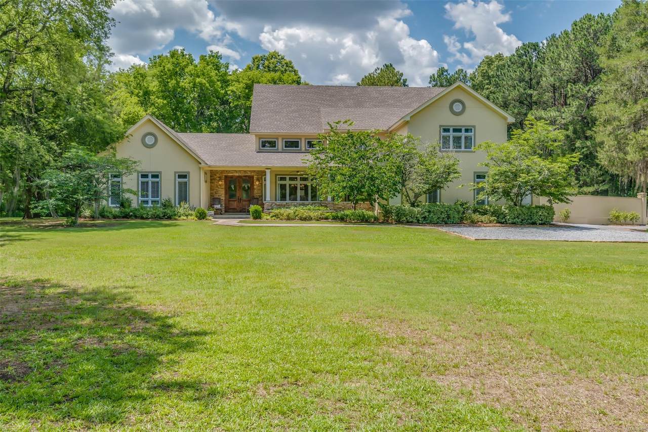 4430 Remington Road - Photo 1