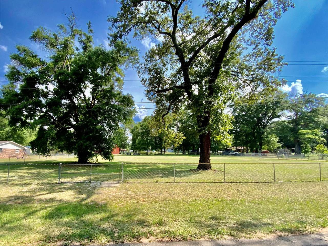 Lot 37 Phyllis Avenue - Photo 1