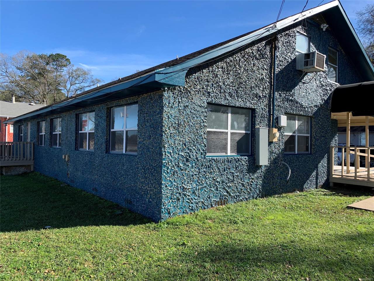2620 3RD Street - Photo 1