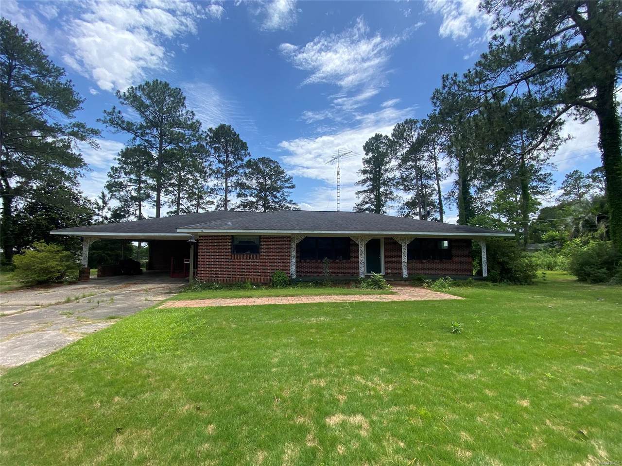 1607 College Street - Photo 1
