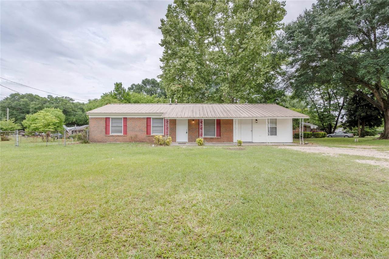 102 Linda Lane - Photo 1