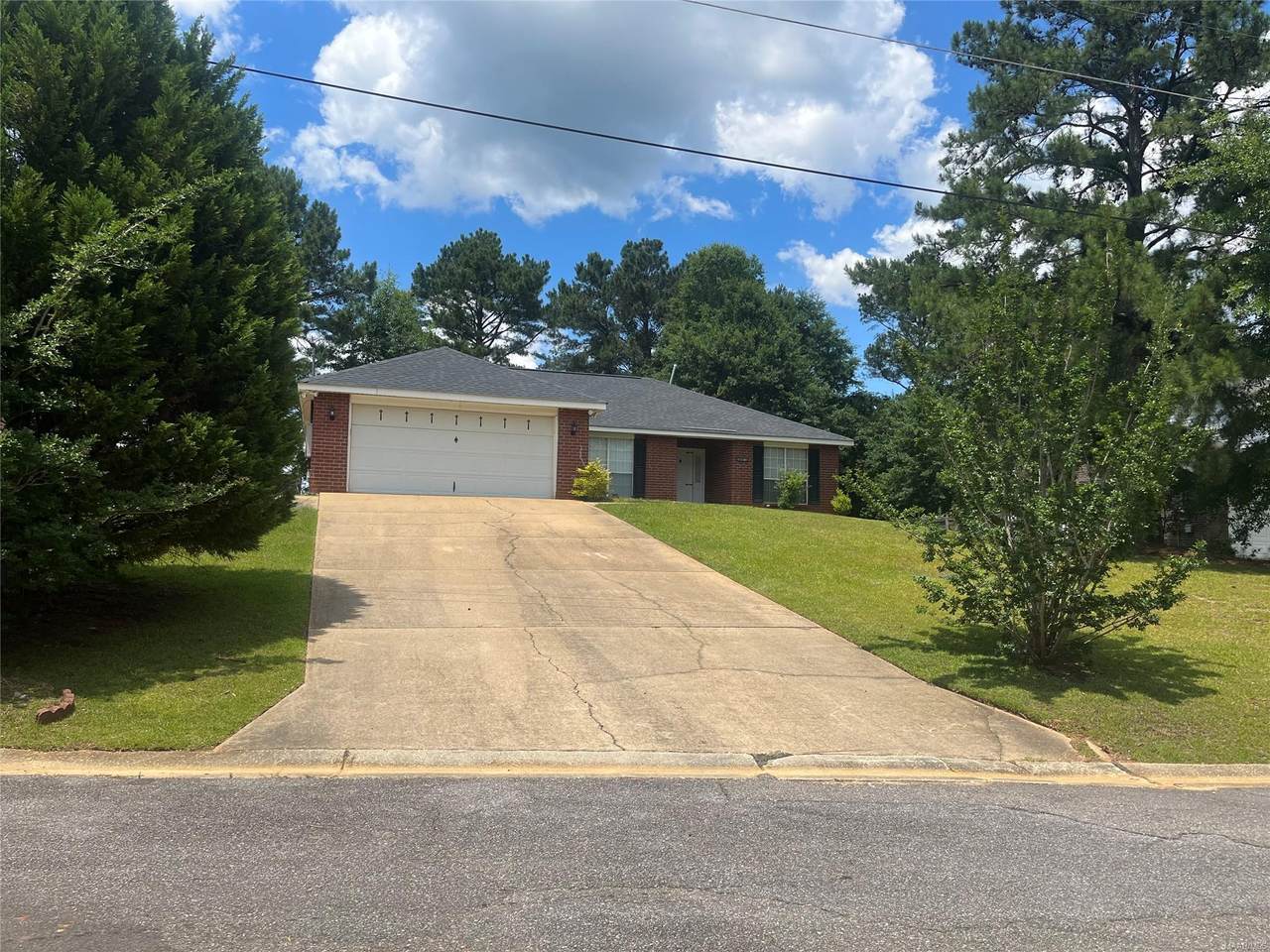 4106 Sumbry Street - Photo 1