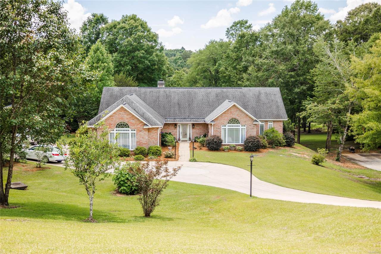 3 Peachwood Drive - Photo 1