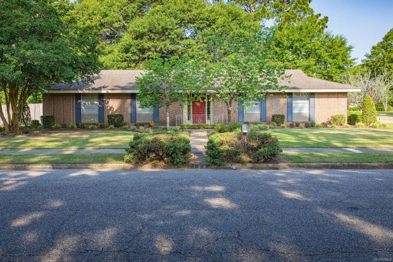 148 Carol Villa Drive - Photo 1