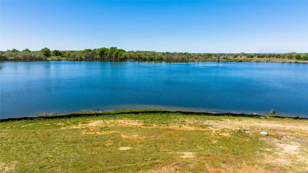 322 Lake Cameron Drive - Photo 1