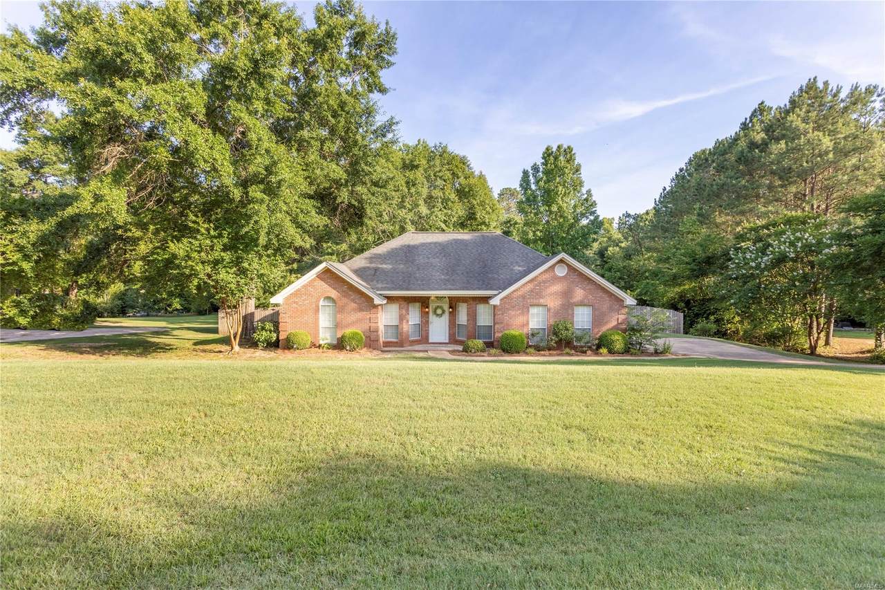 641 Richfield Road - Photo 1
