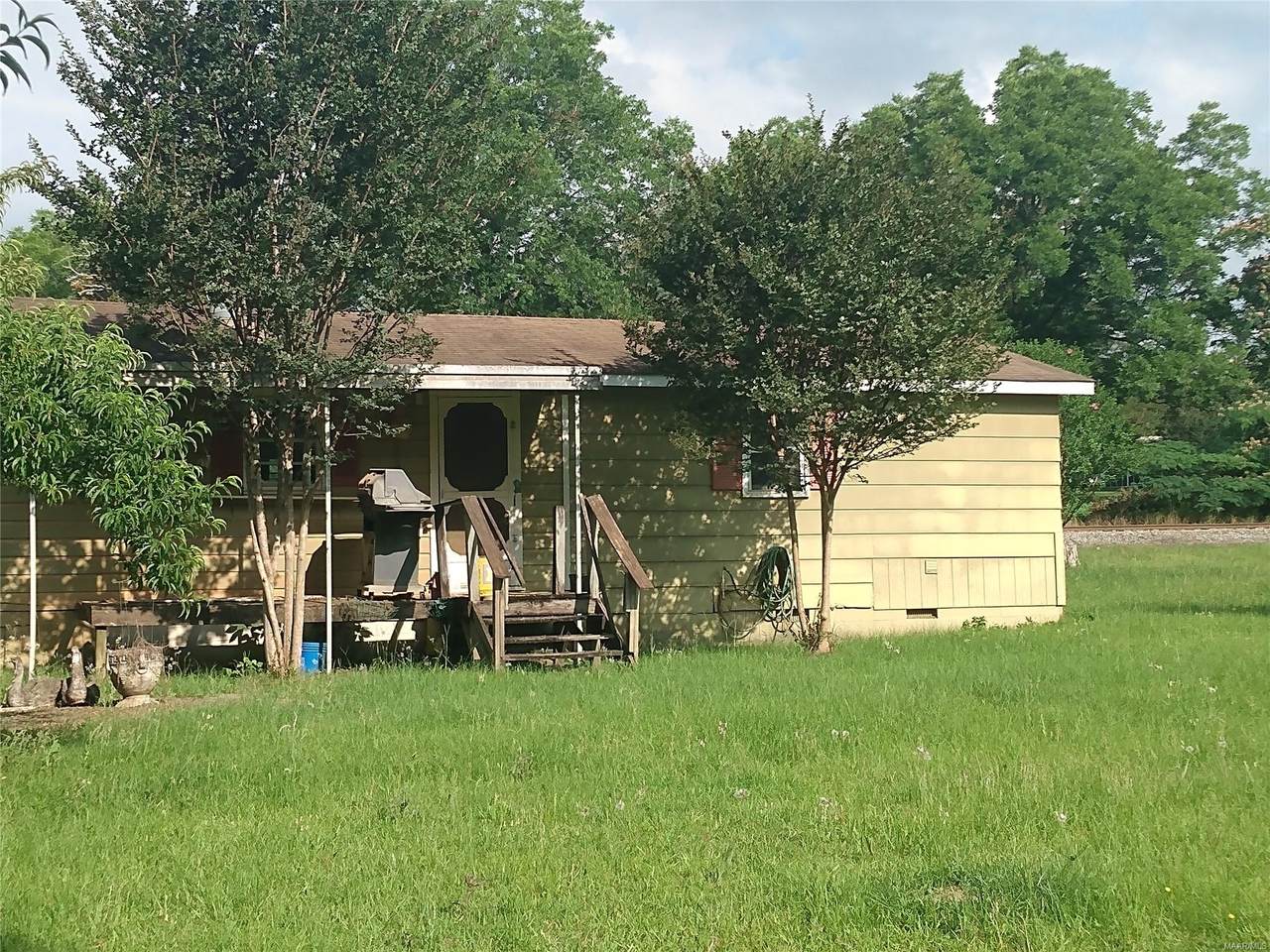 1738 County Rd 69 - Photo 1