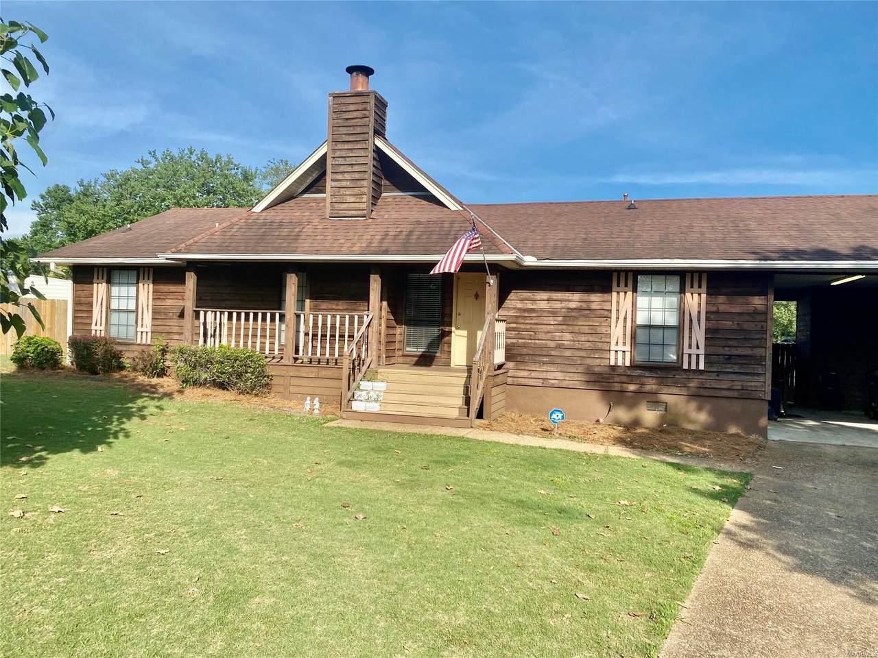 102 Quail Ridge Road - Photo 1