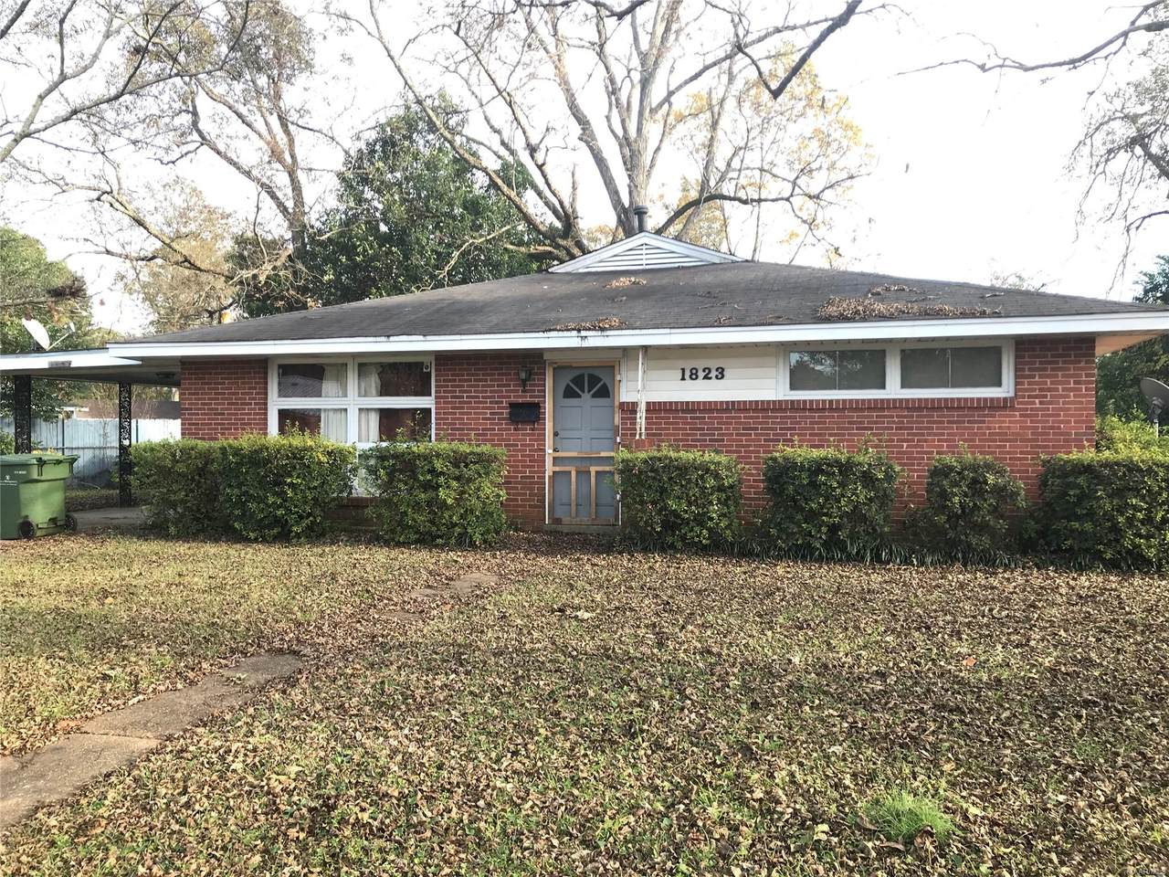 1823 Speigle Street - Photo 1