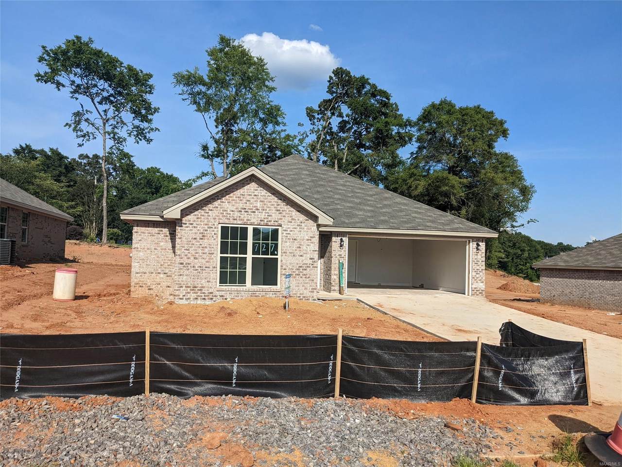 727 Park Lane - Photo 1