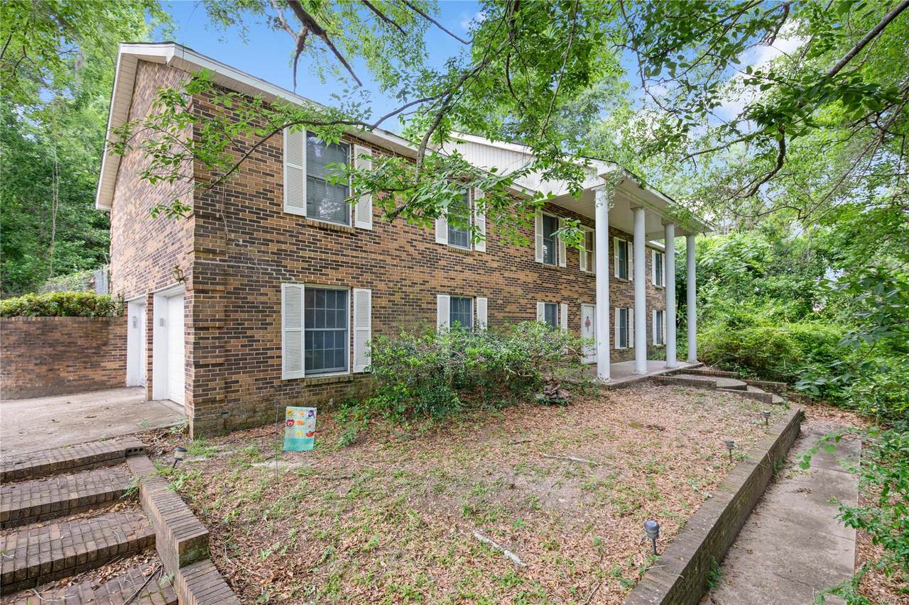 351 Squirrel Drive - Photo 1