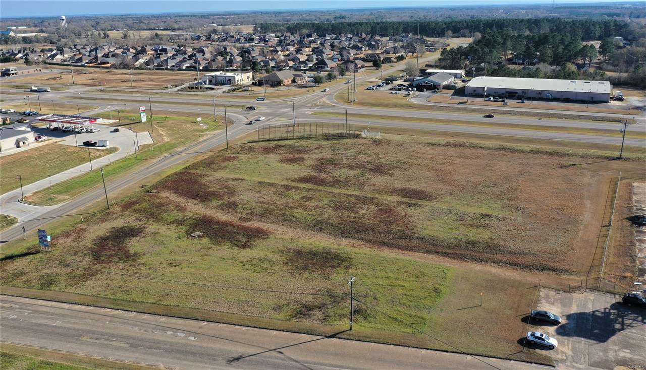 128 Industrial Road - Photo 1