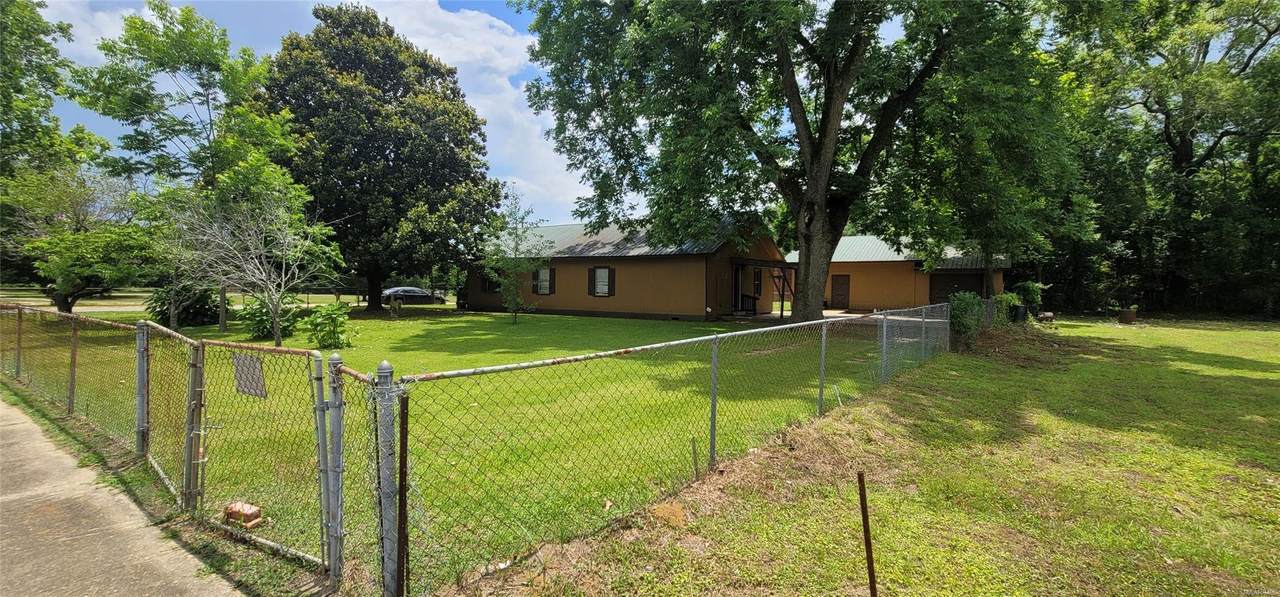 106 Covington Street - Photo 1