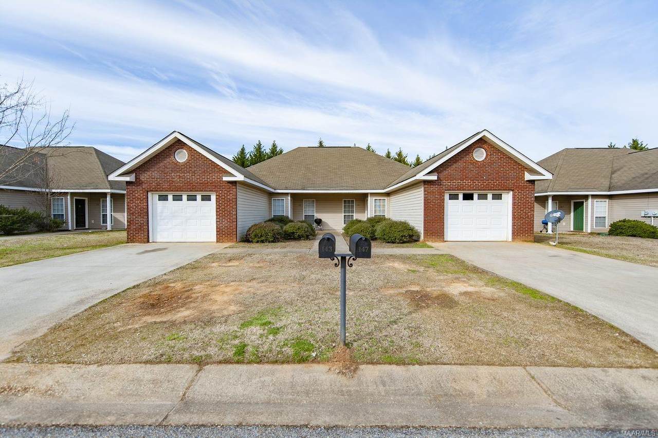 147 Pine Meadow Circle - Photo 1