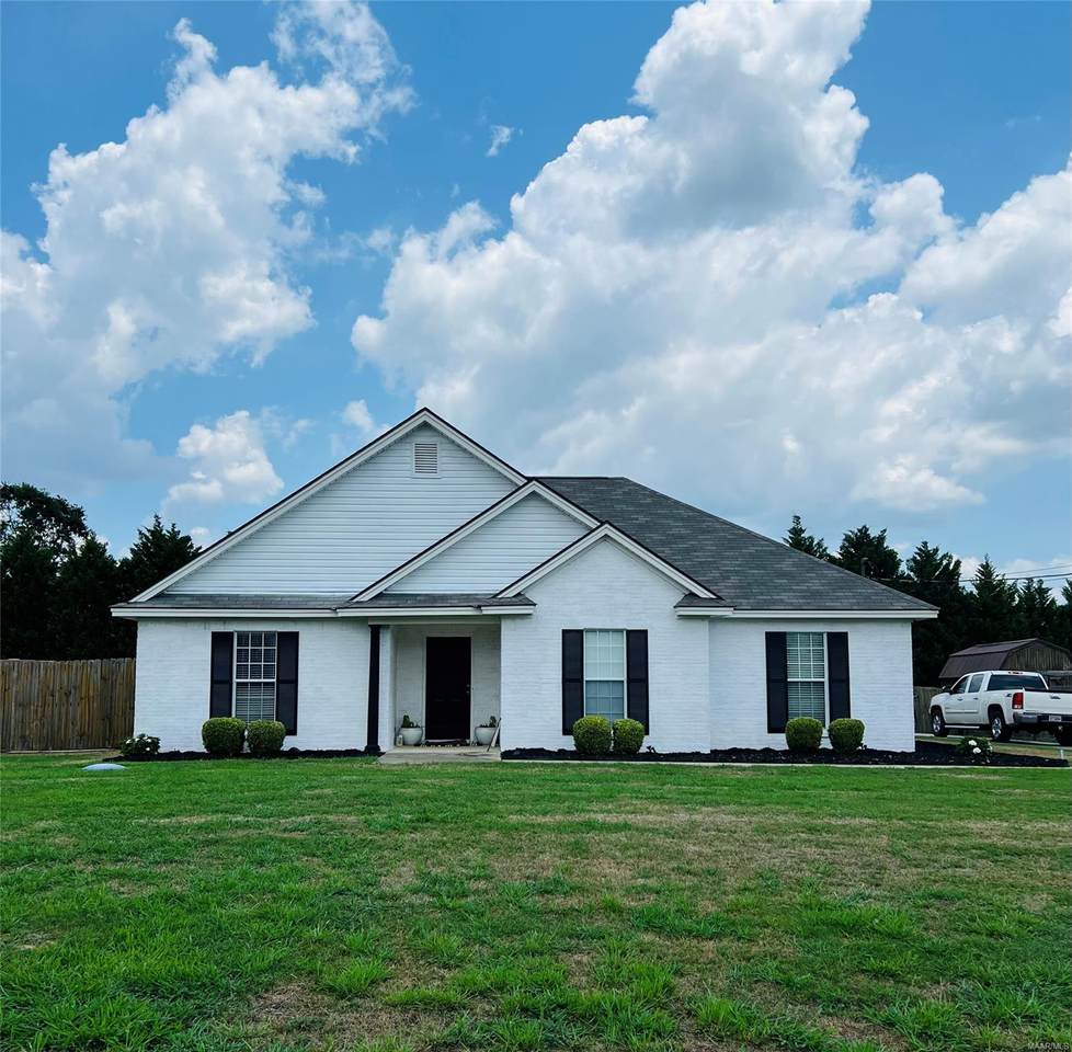 2210 Ceasarville Road - Photo 1