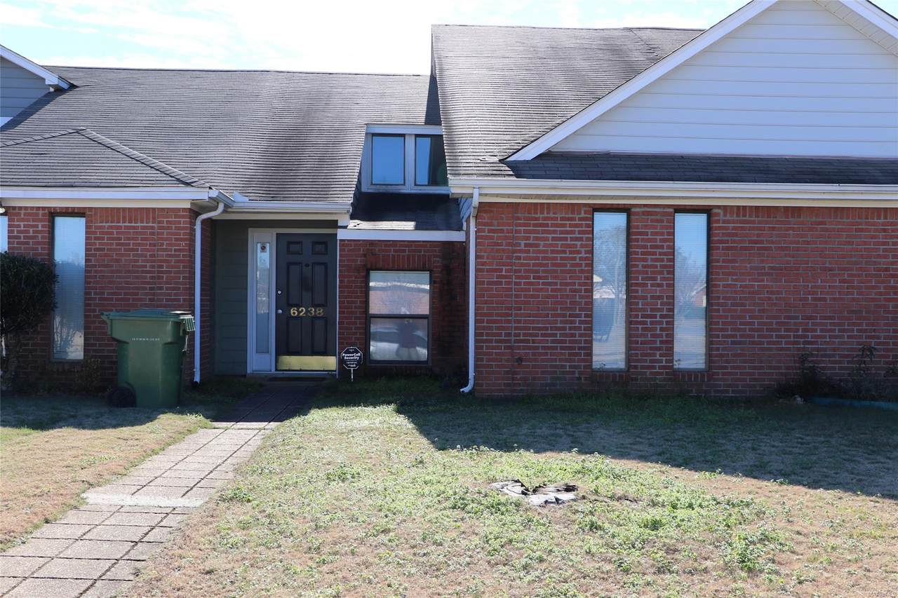 6238 Bell Gables Road - Photo 1