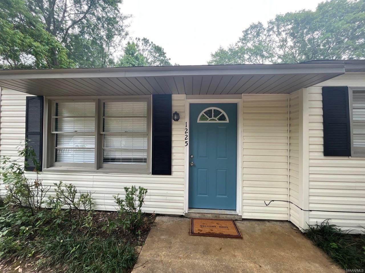 1225 Cottondale Road - Photo 1