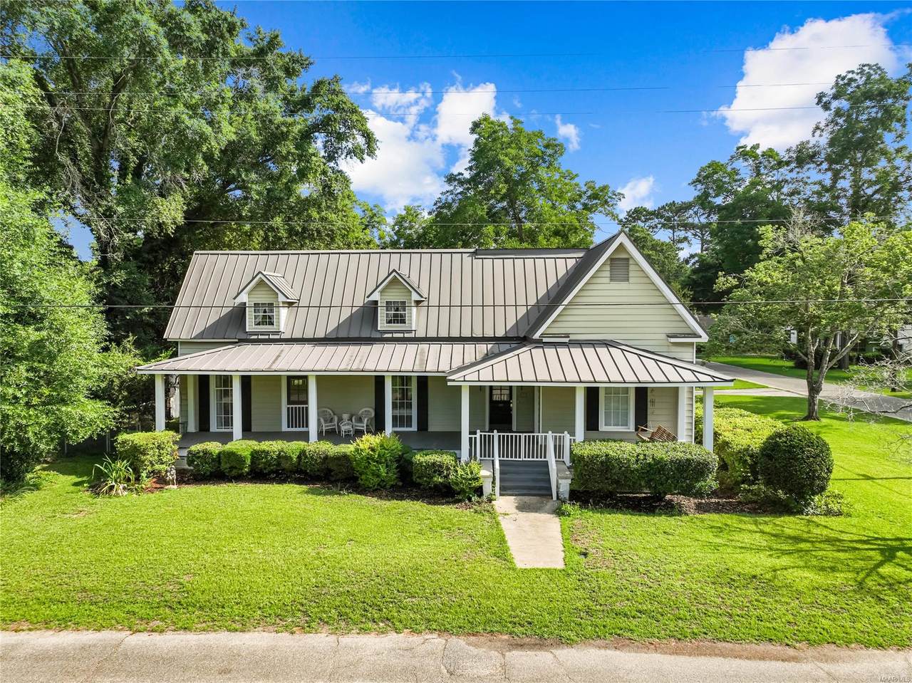 207 River Street - Photo 1