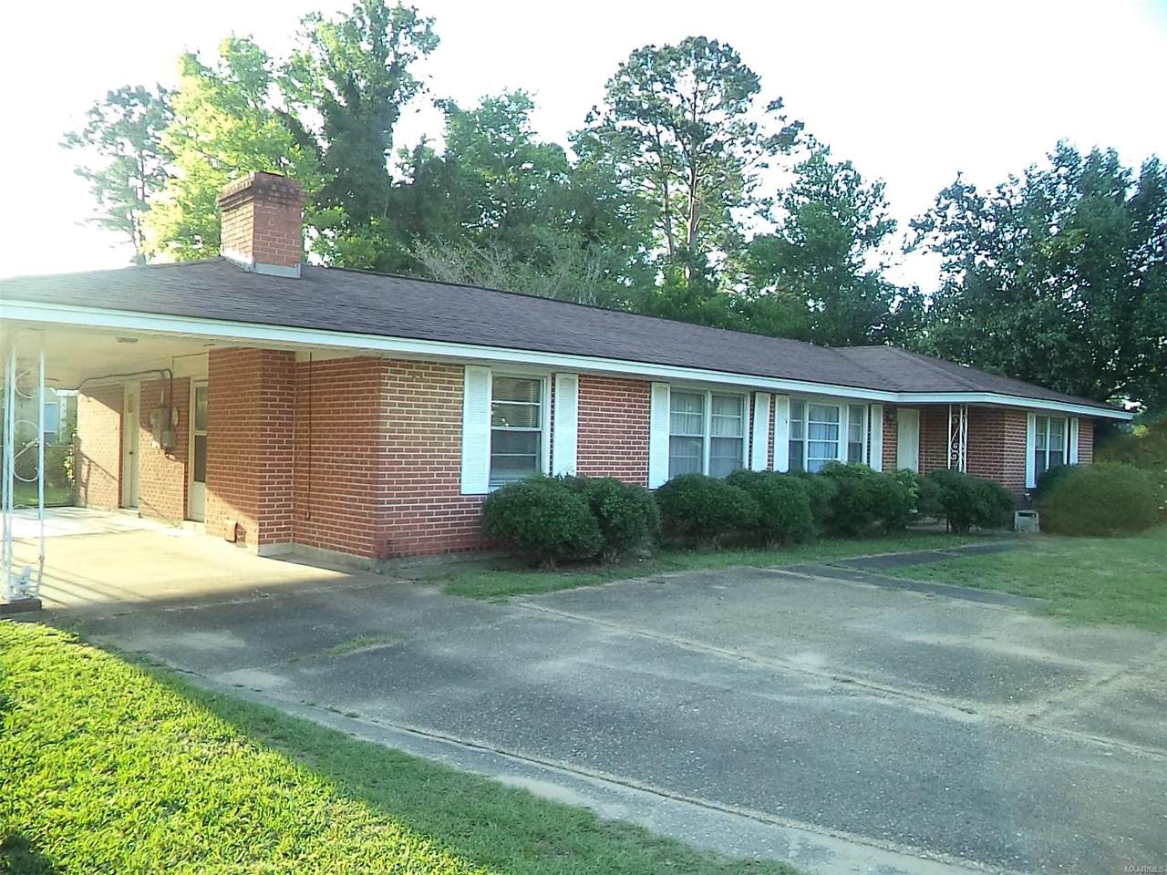5 Willow Circle - Photo 1