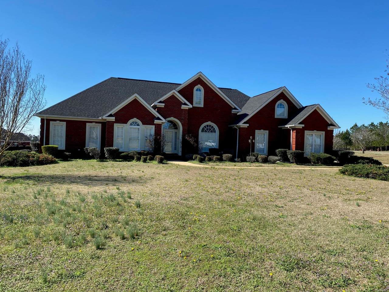 3593 County Road 81 Road - Photo 1