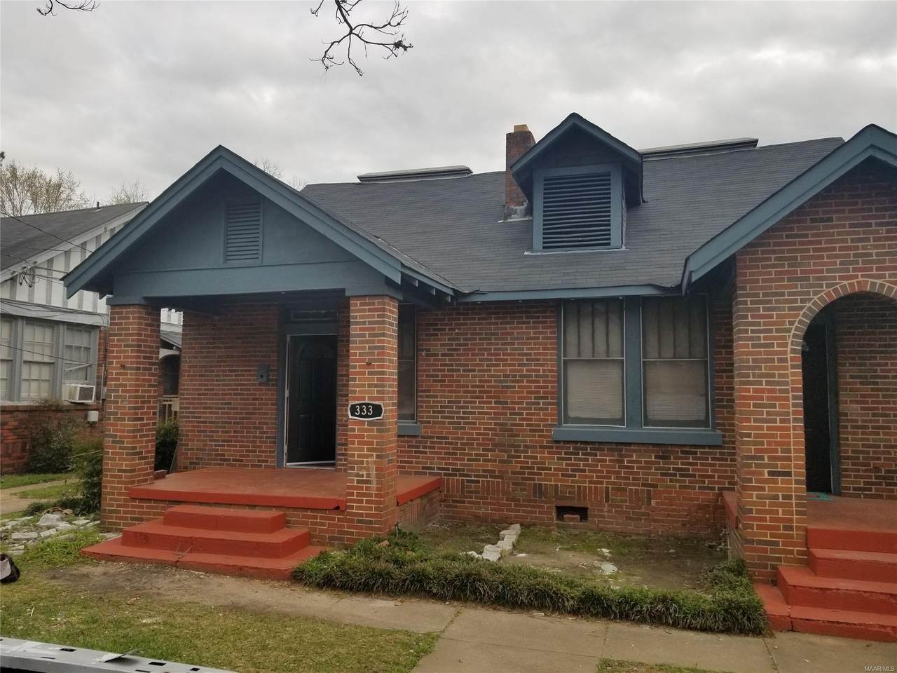 333 Capitol Parkway - Photo 1