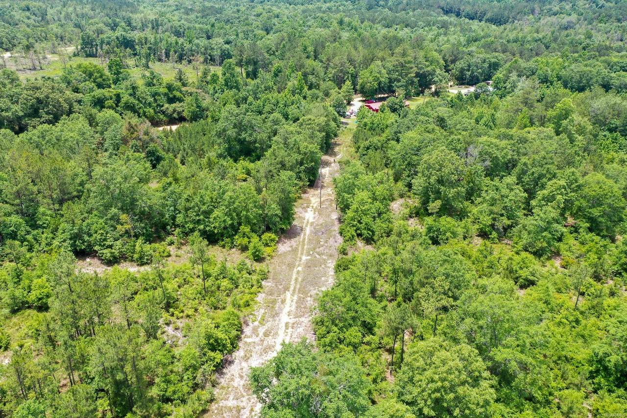 1162 County Road 6 - Photo 1