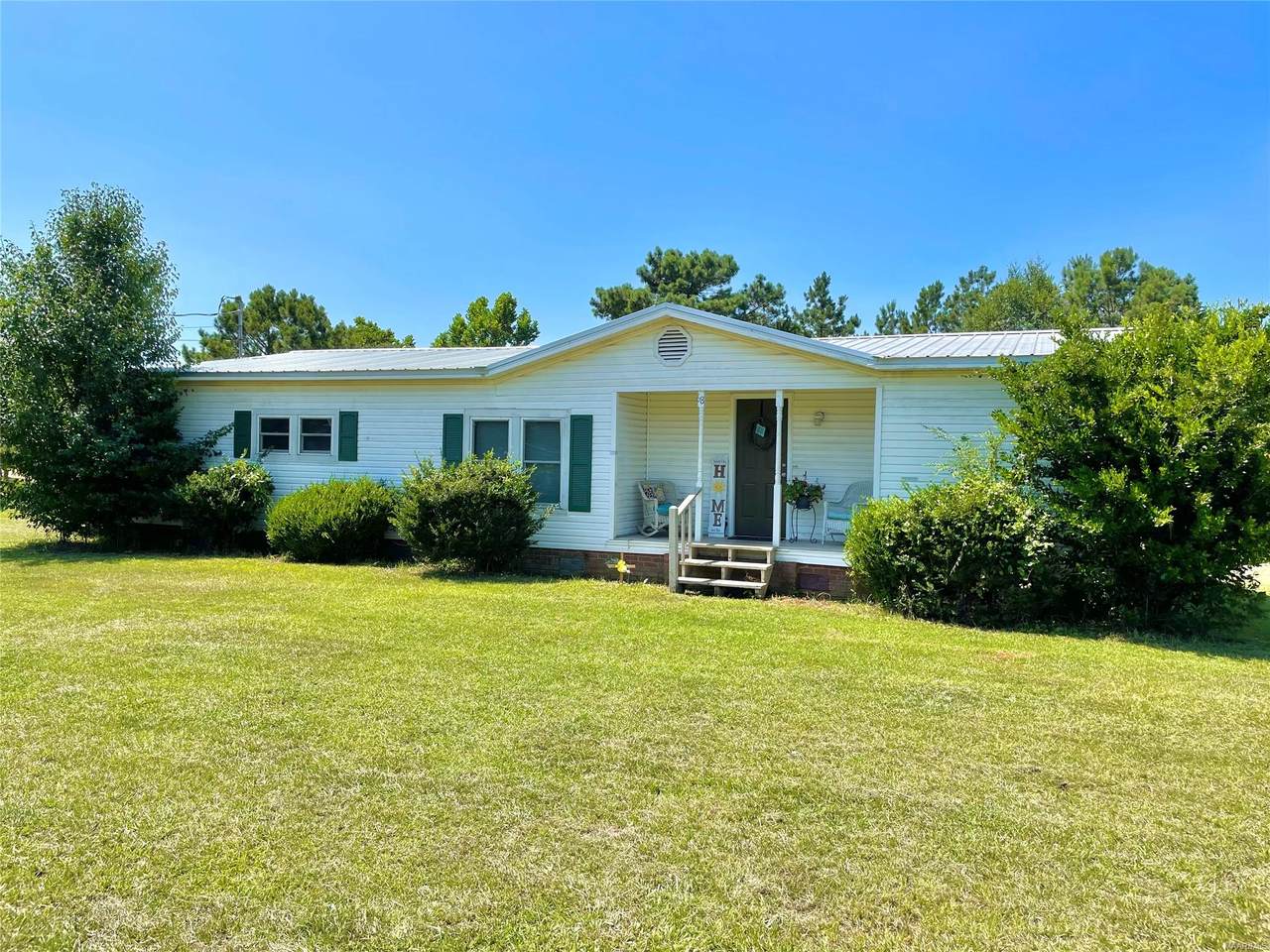 68 Sevarge Lane - Photo 1