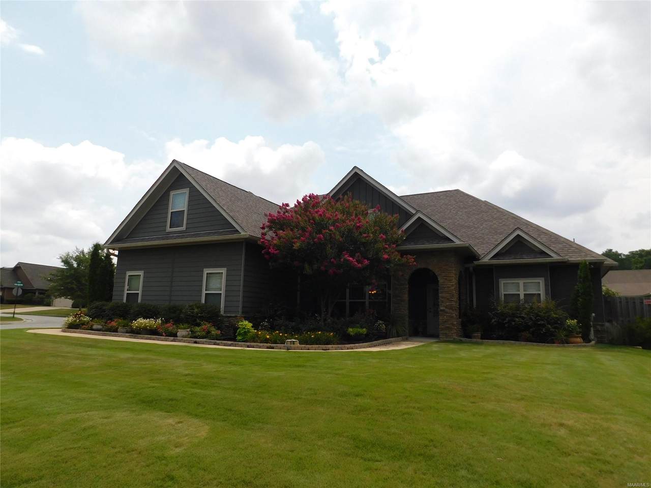 19 Cantera Way - Photo 1
