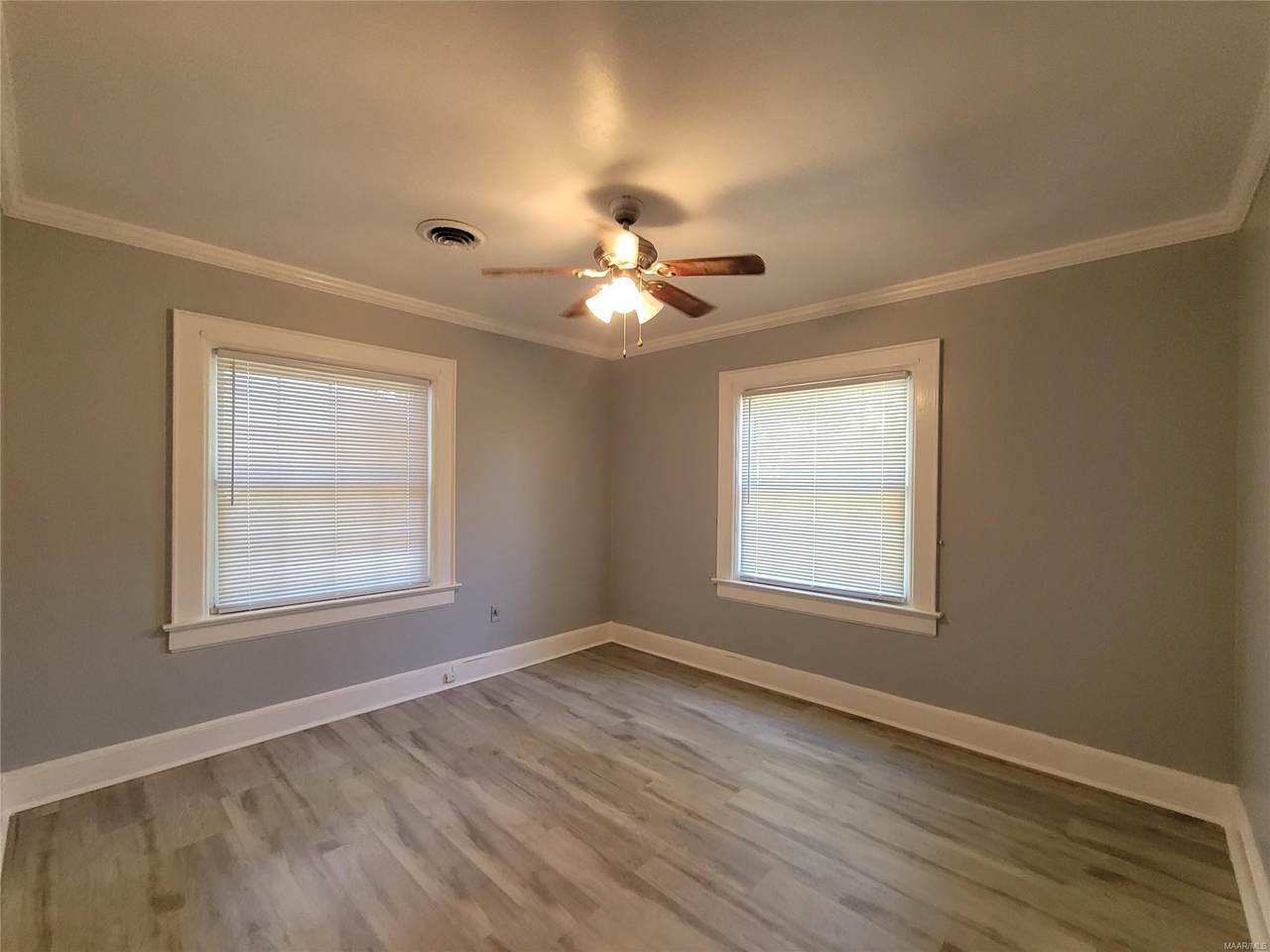 2776 Brevard Avenue - Photo 1