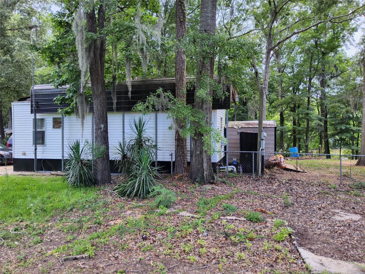 5949 Willow Trace - Photo 1
