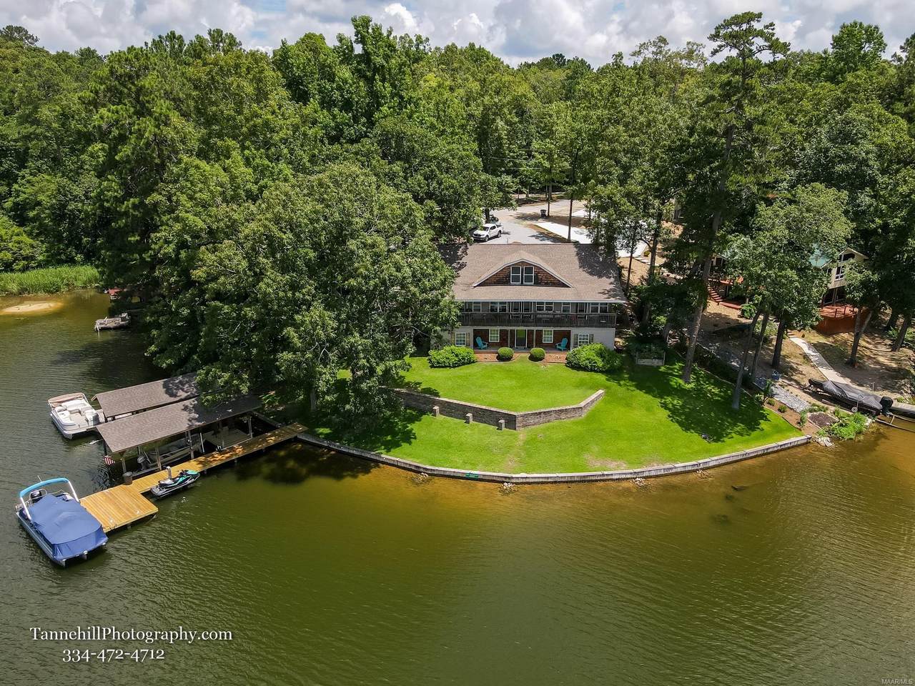 340 Bond Road - Photo 1