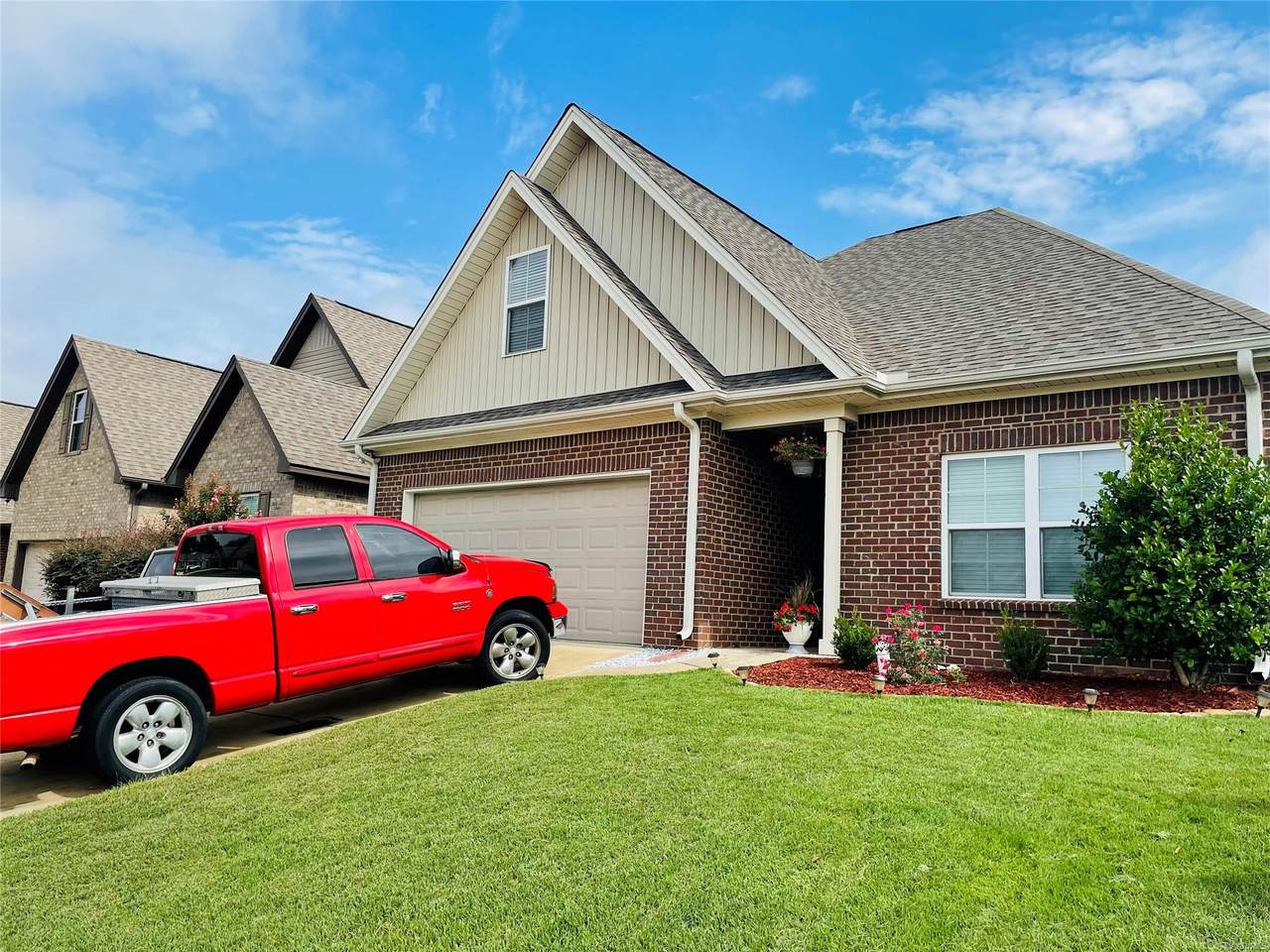 91 Brittany Drive - Photo 1