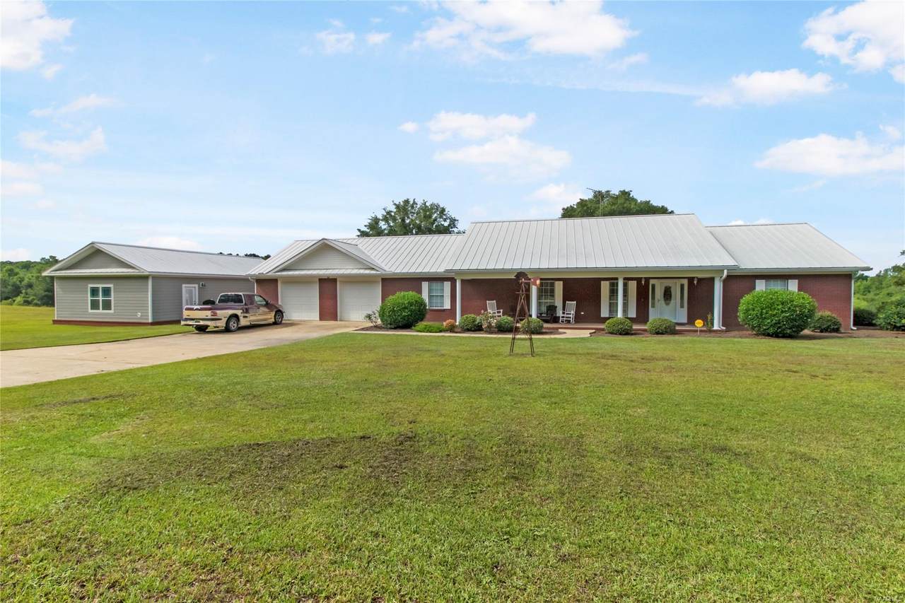 861 Culpepper Road - Photo 1