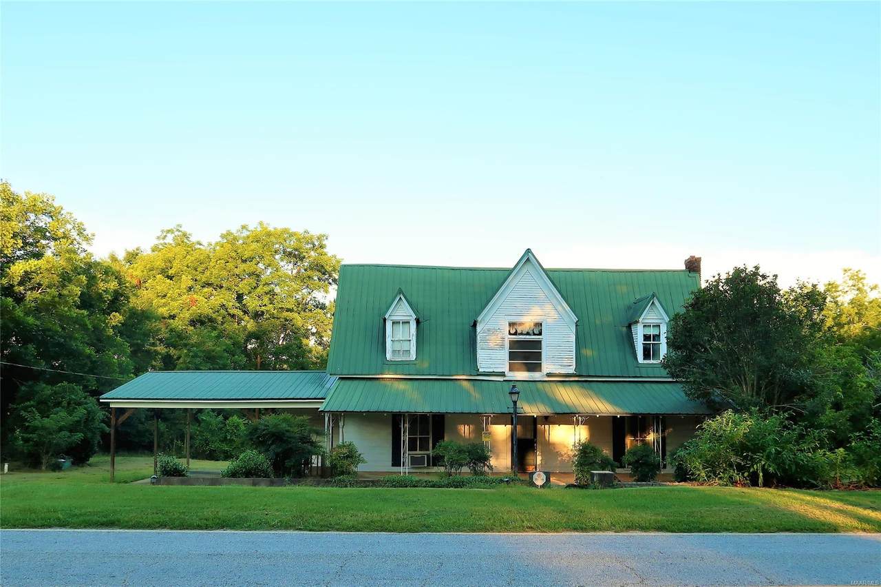 13426 Highway 105 Highway - Photo 1