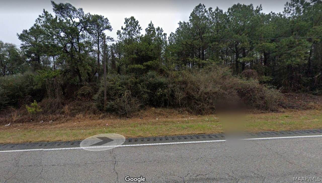 0 Highway 82 Highway - Photo 1