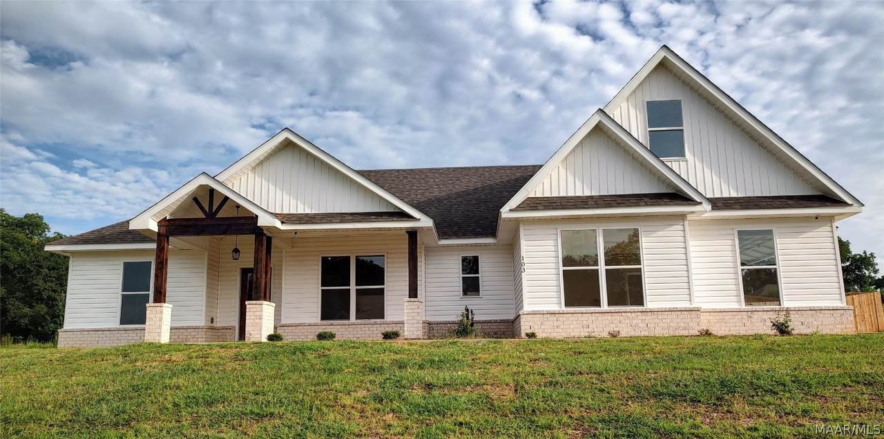 103 Conneway Court - Photo 1