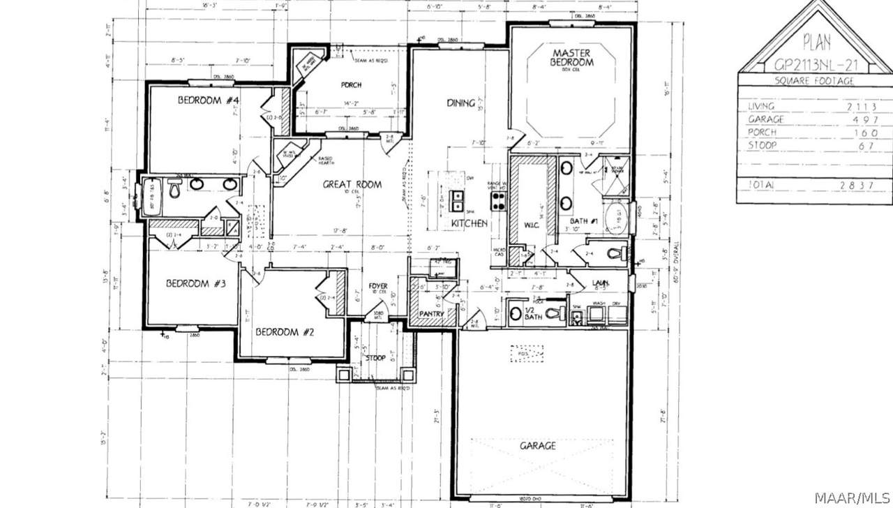 575 Fern Road - Photo 1