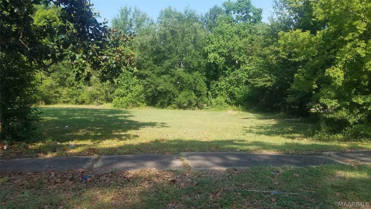 3400 Wilmington Road - Photo 1