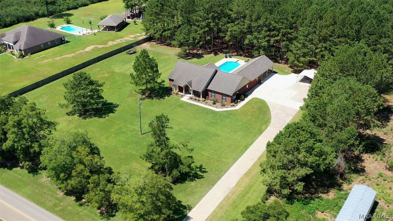 4183 County Road 617 - Photo 1