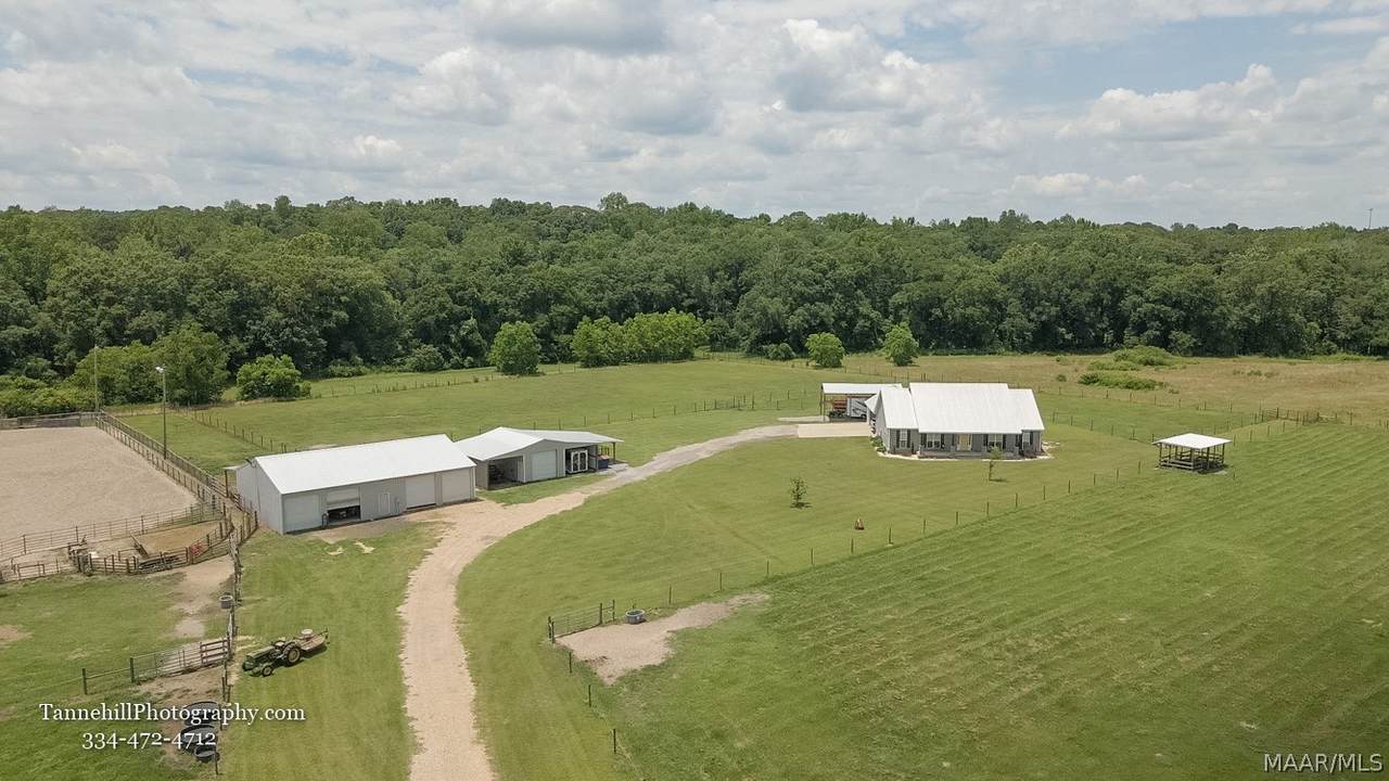 2711 Pinewood Lane - Photo 1