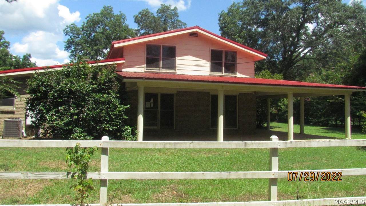 112 Westwood Drive - Photo 1