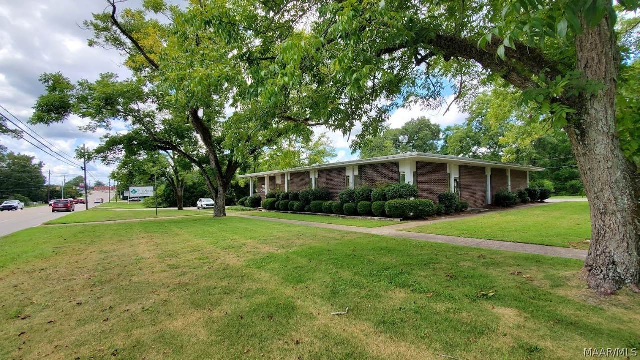 1434 Union Avenue - Photo 1