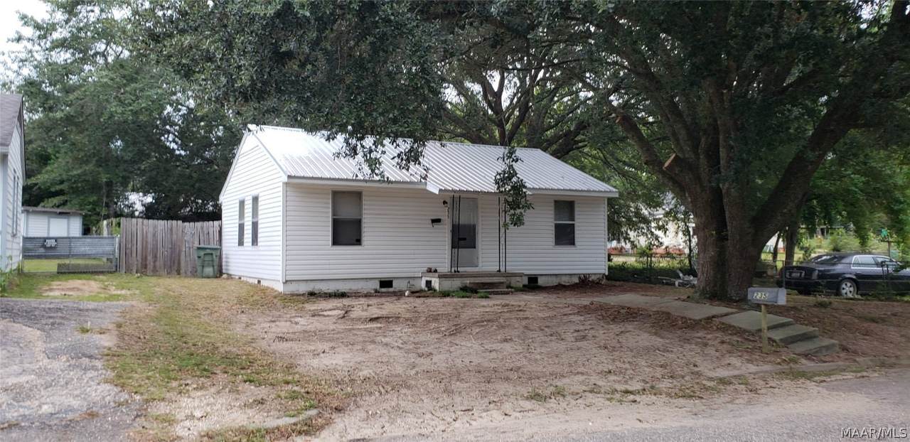 235 Fair Avenue - Photo 1