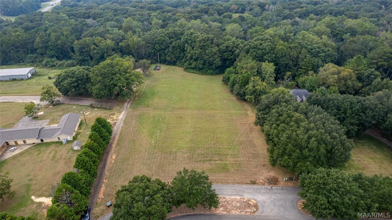 111 Nottoway Boulevard - Photo 1