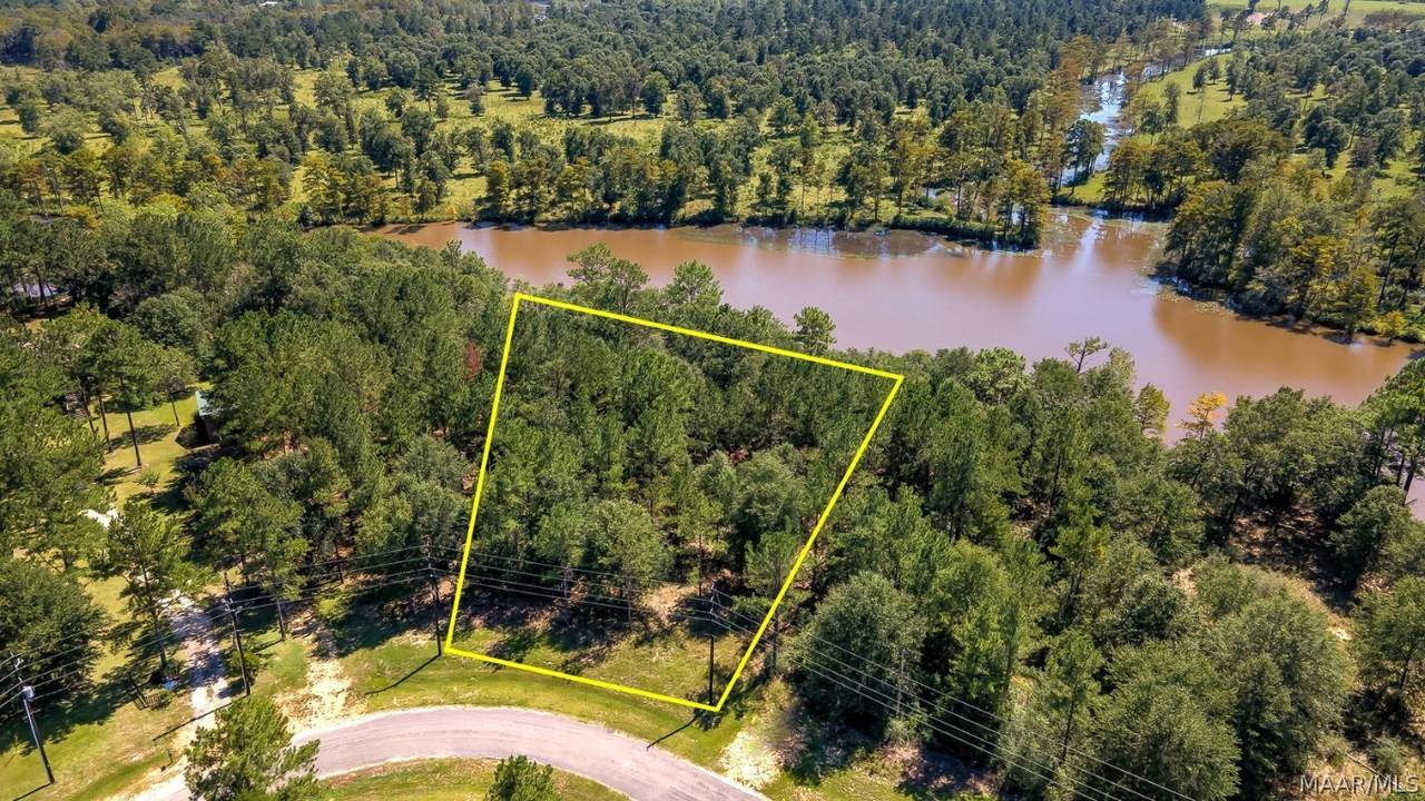 27833 Harbor Road - Photo 1