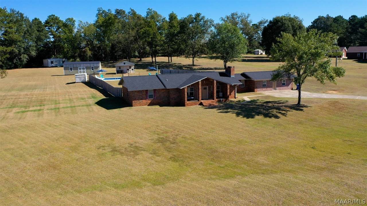 251 County Road 724 - Photo 1
