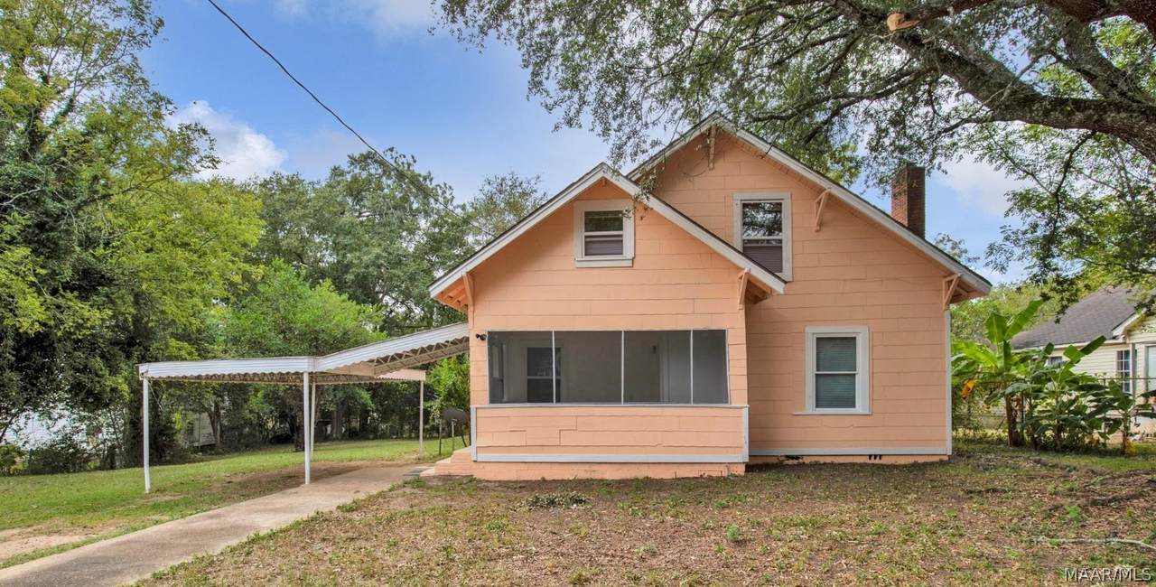 503 Catalpa Avenue - Photo 1