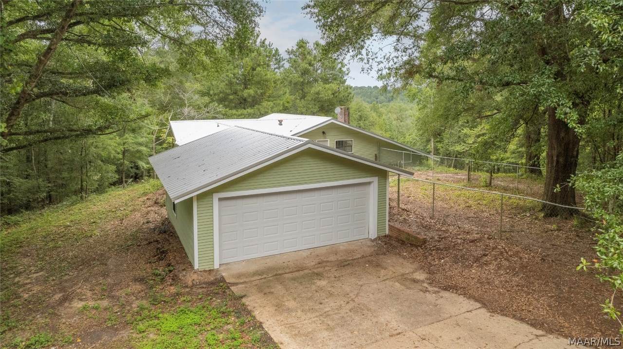 68 Skyline Drive - Photo 1
