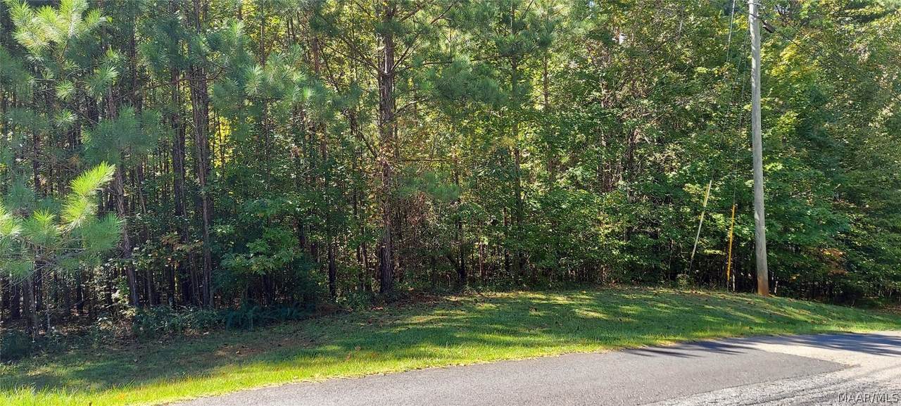 73 Fern Ridge Drive - Photo 1