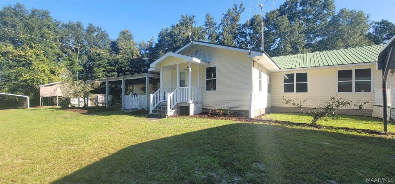 937 County Road 201 - Photo 1